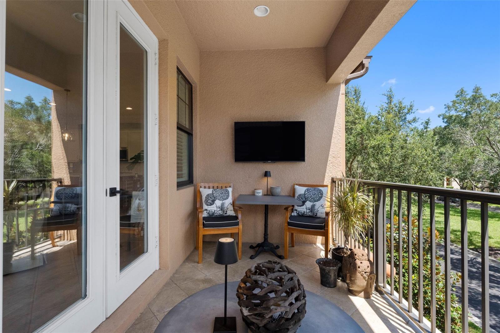 5923 PRINTERY ST — photo 23
