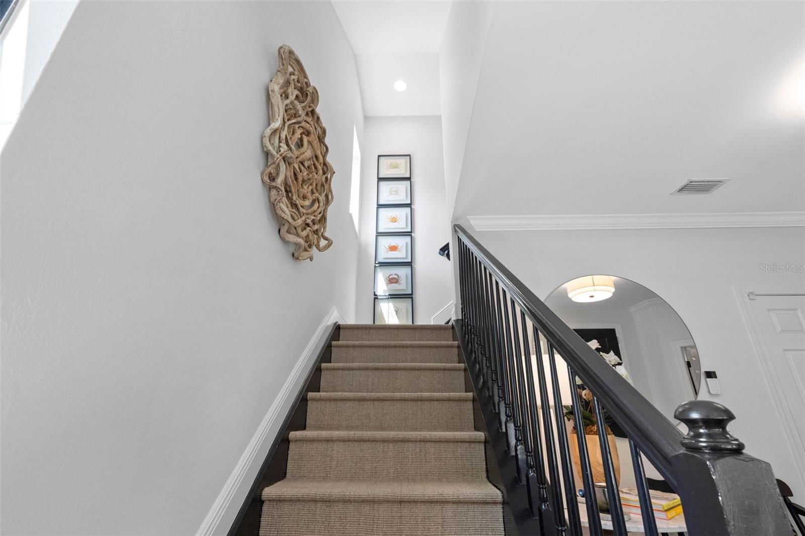 5923 PRINTERY ST — photo 8