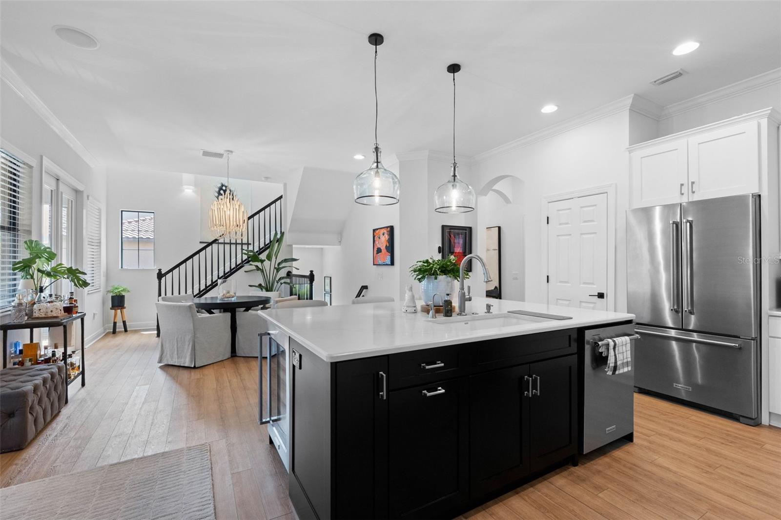 5923 PRINTERY ST — photo 19