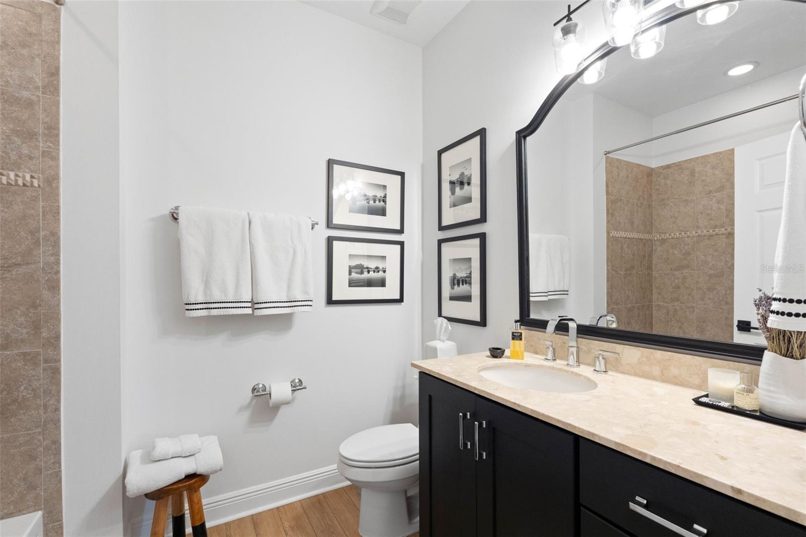 5923 PRINTERY ST — photo 46