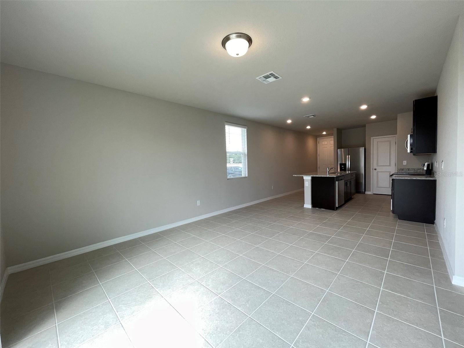 3158 FRESNO PL — photo 6
