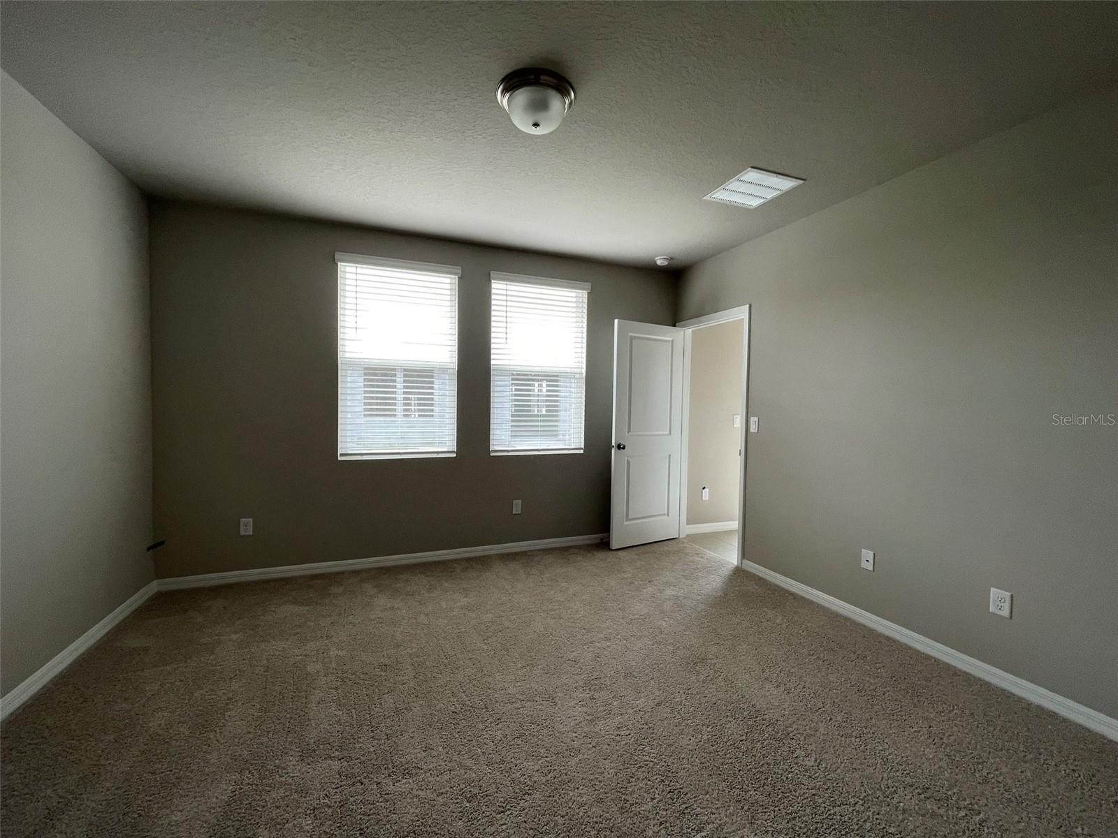 3158 FRESNO PL — photo 12