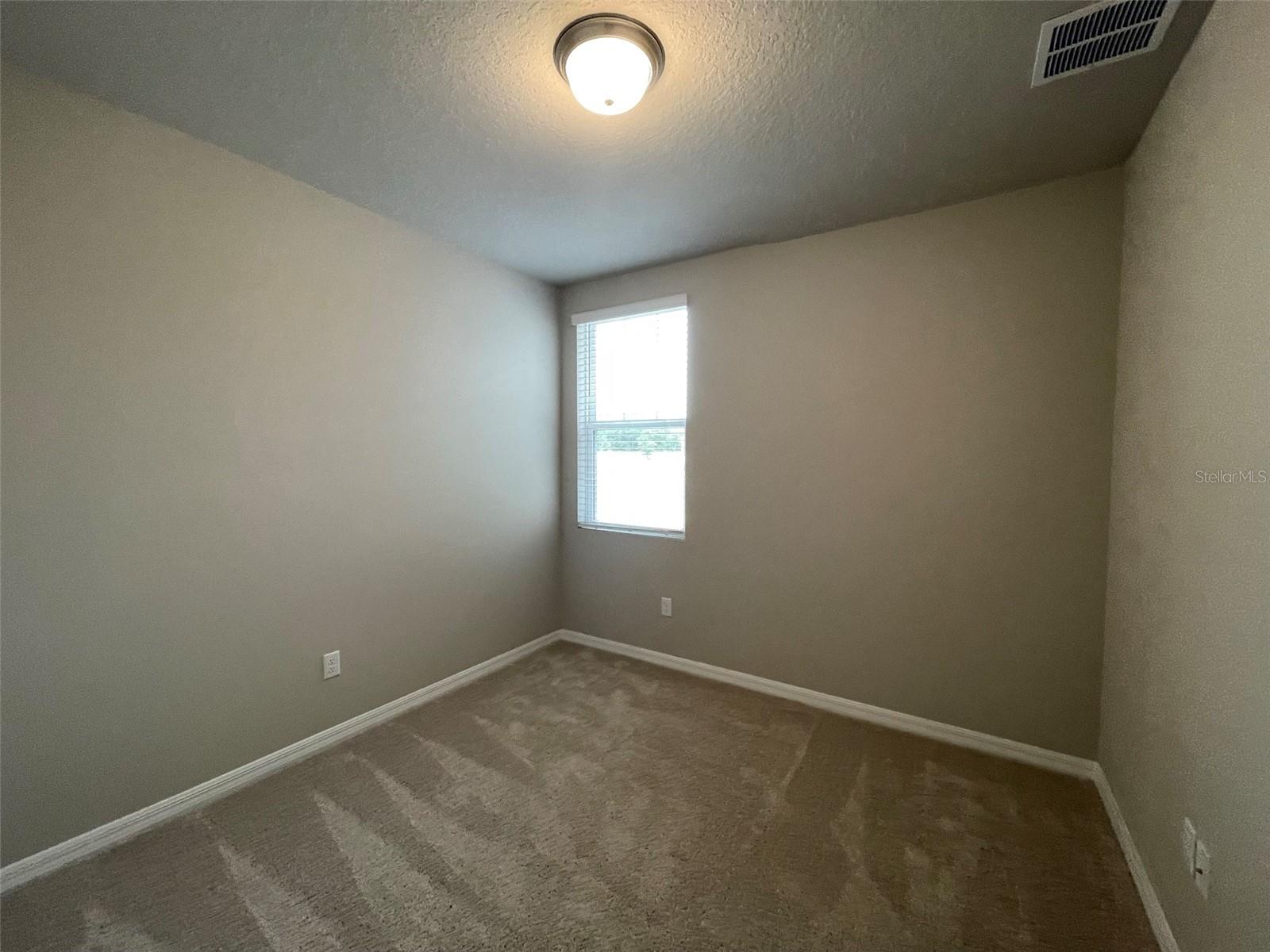 3158 FRESNO PL — photo 9
