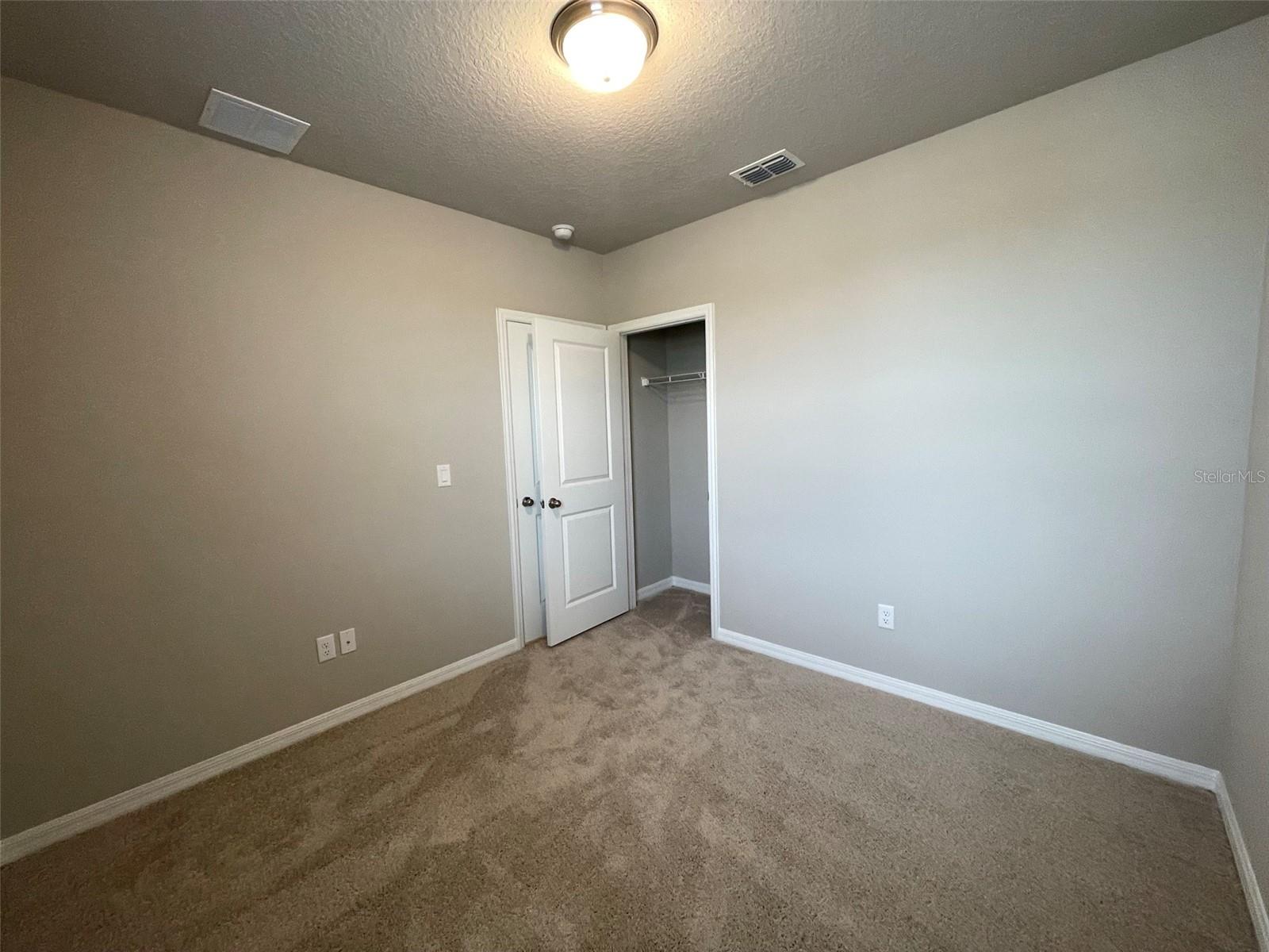 3158 FRESNO PL — photo 10
