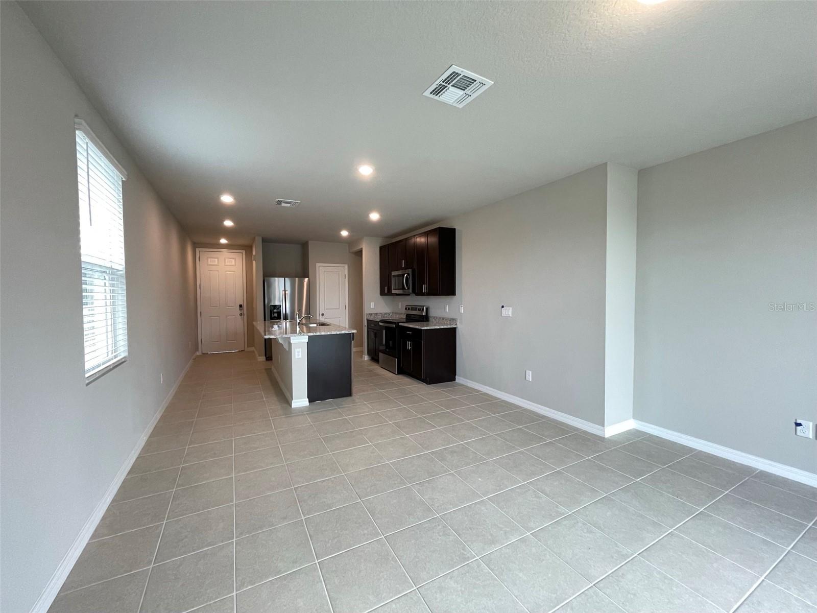 3158 FRESNO PL — photo 7
