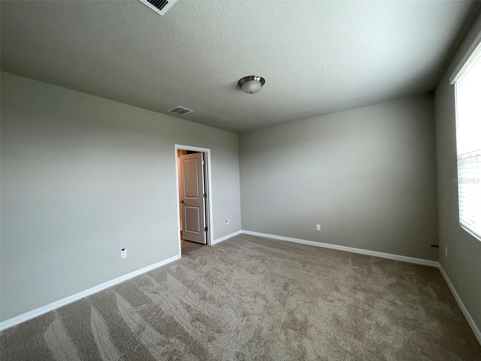 3158 FRESNO PL — photo 14