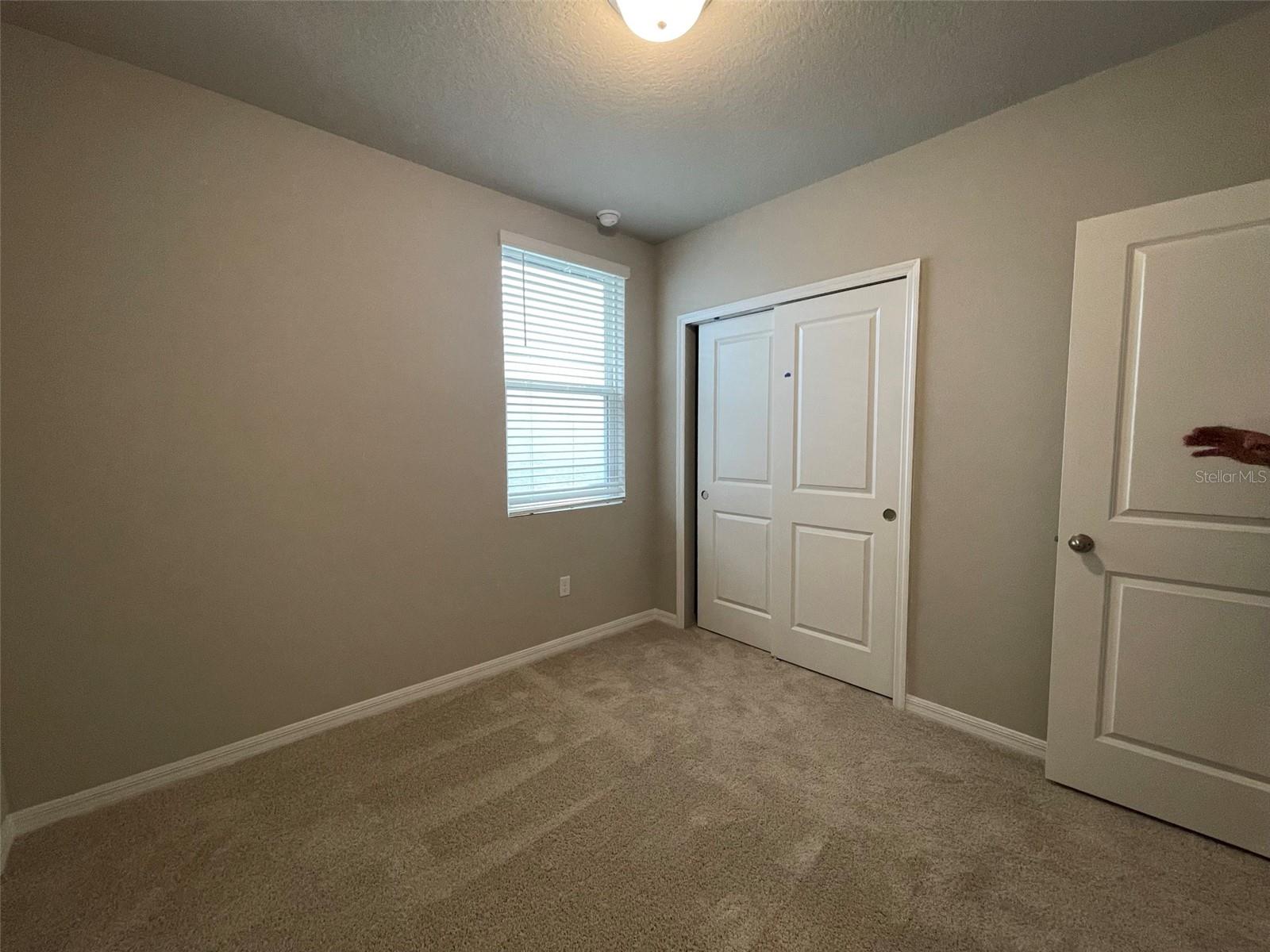 3158 FRESNO PL — photo 8