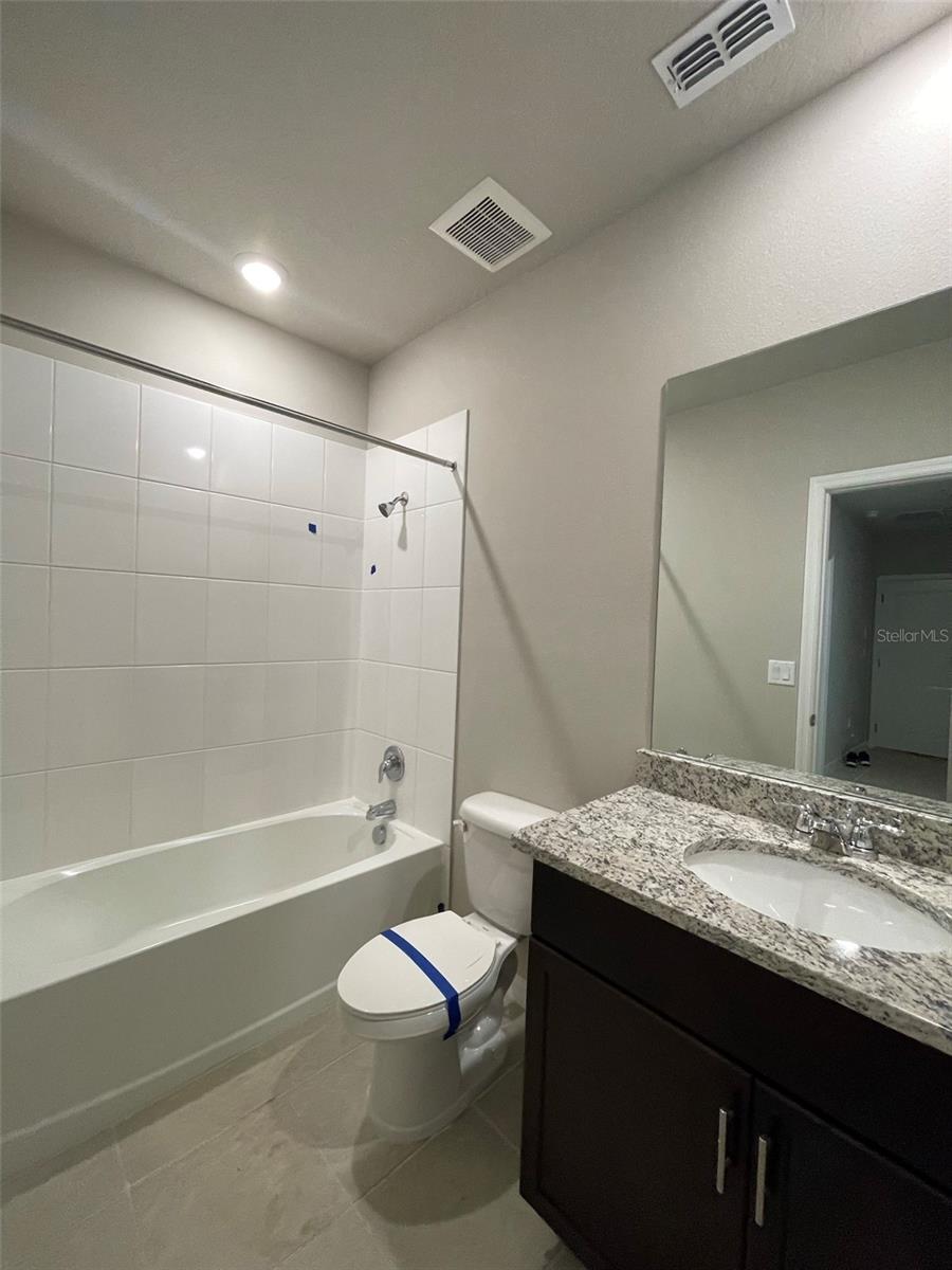 3158 FRESNO PL — photo 13