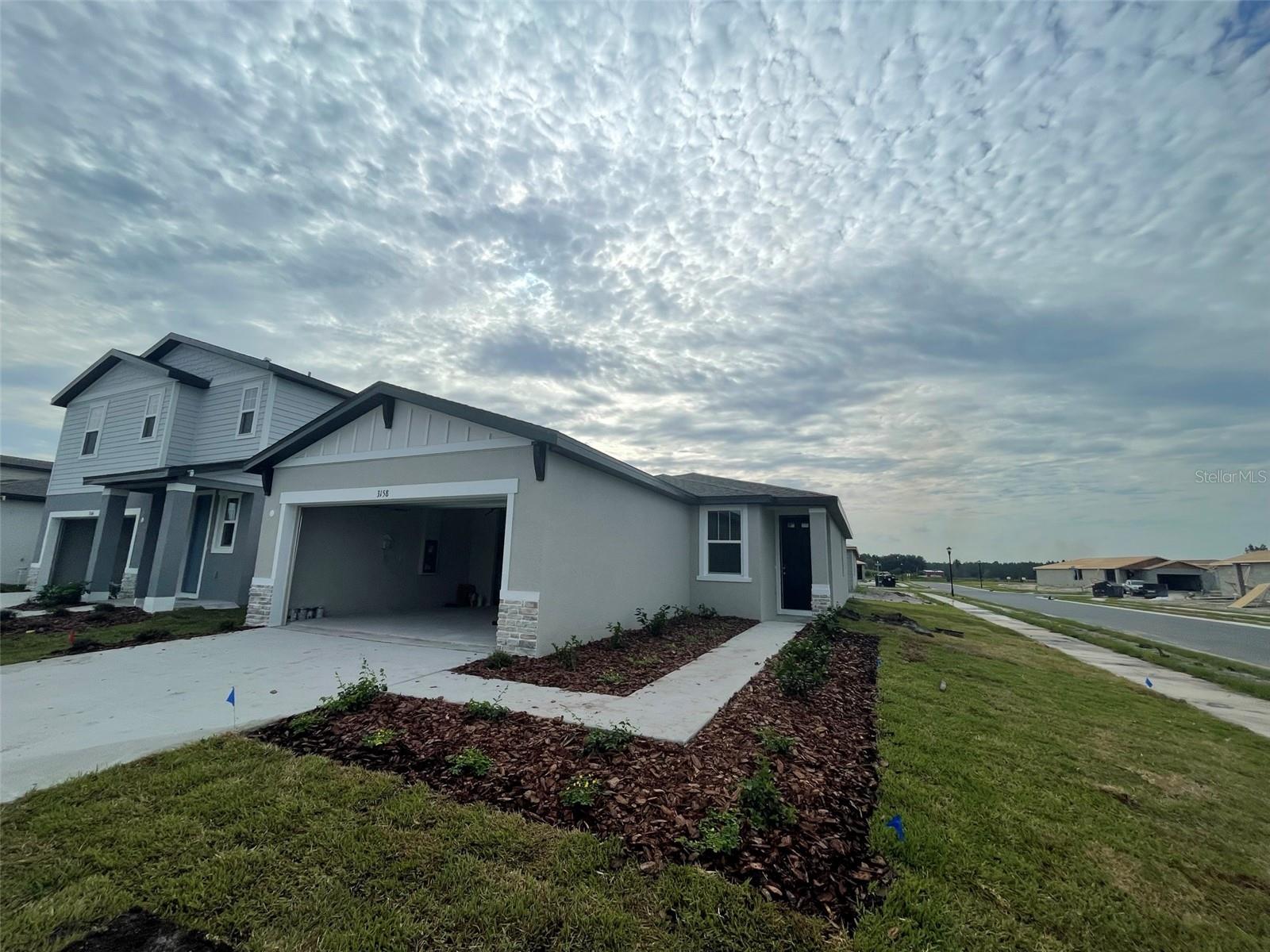 3158 FRESNO PL — photo 2
