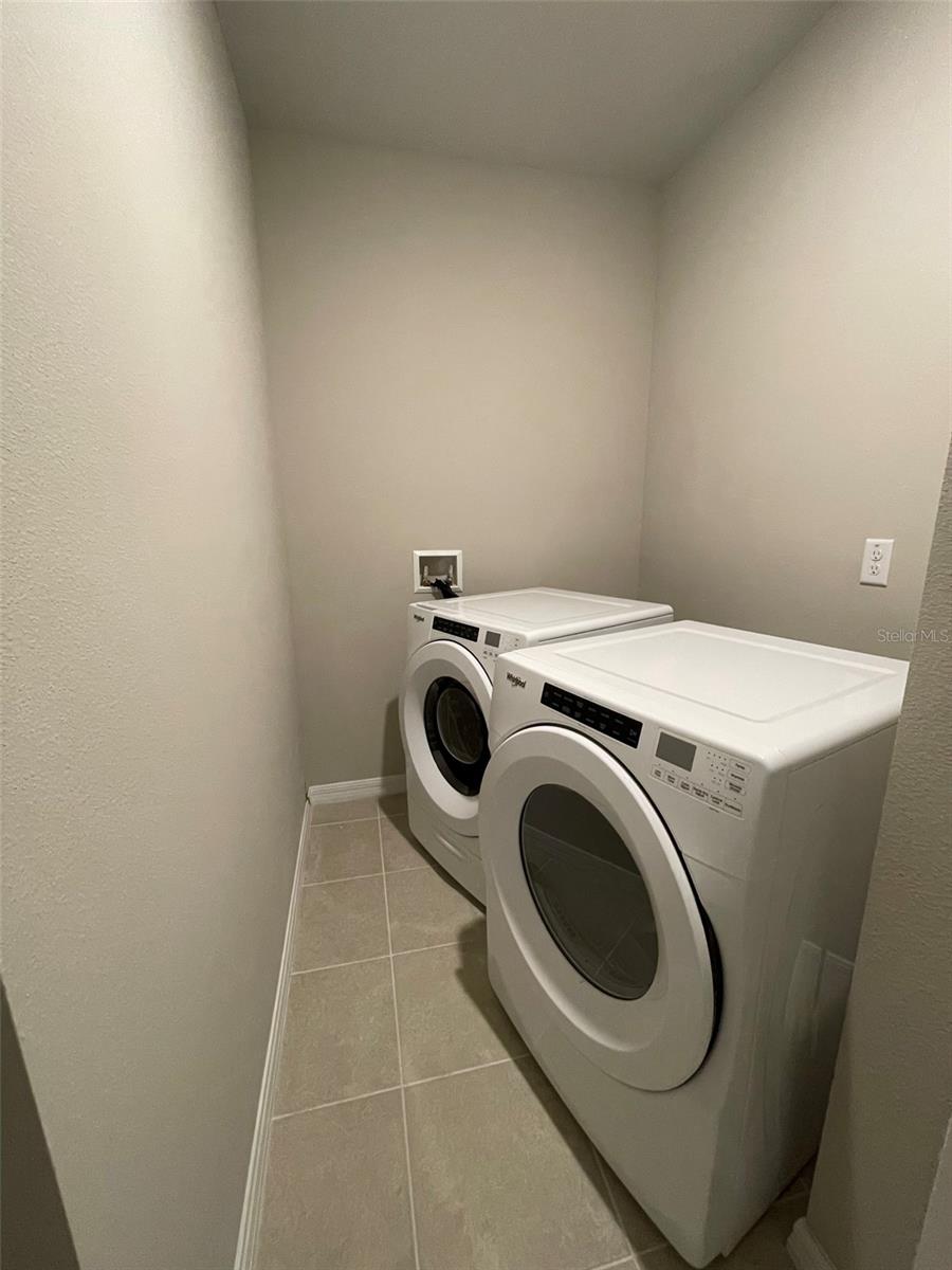 3158 FRESNO PL — photo 16