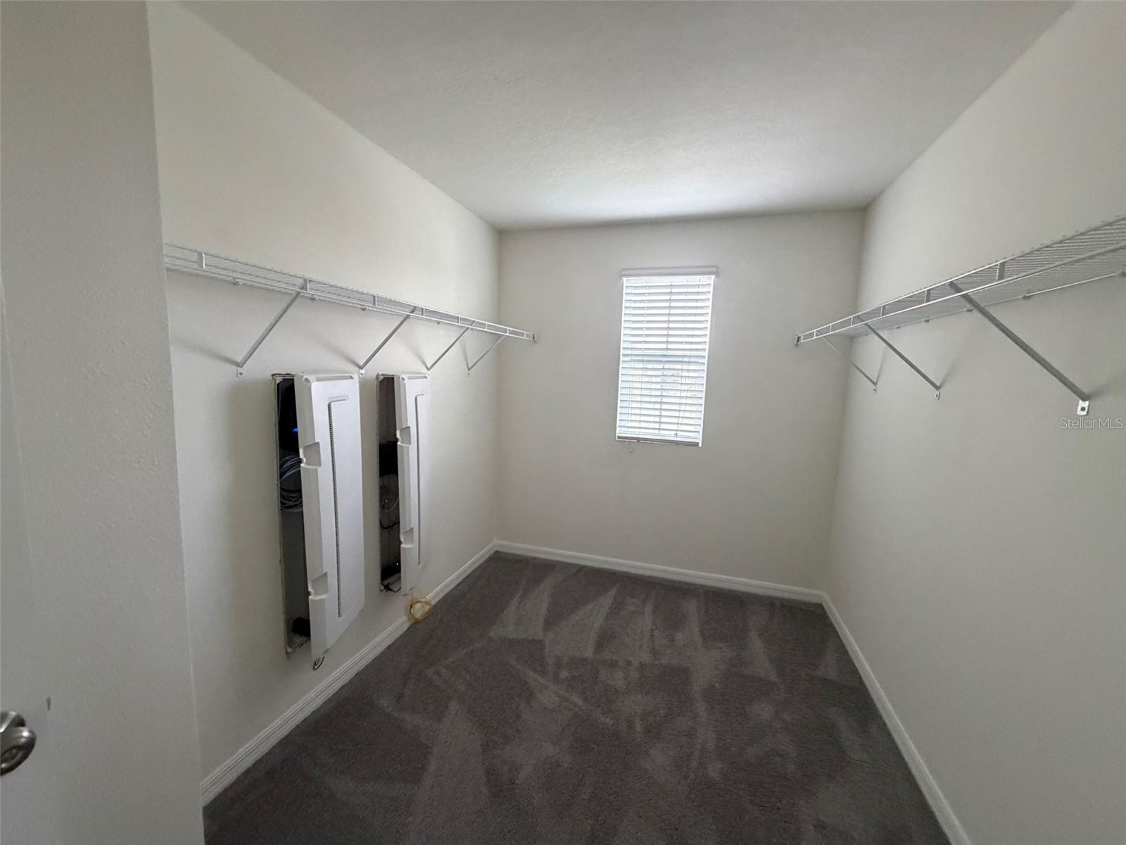 7557 TUSCAN BAY CIR — photo 13