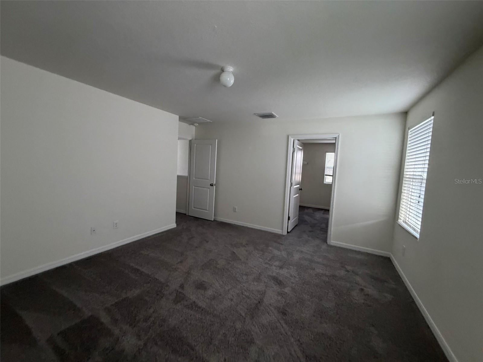 7557 TUSCAN BAY CIR — photo 12