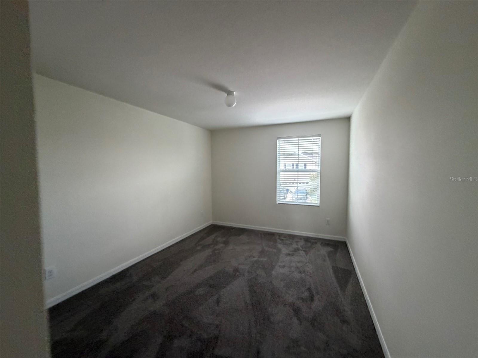 7557 TUSCAN BAY CIR — photo 7