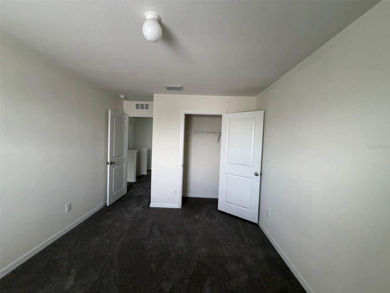 7557 TUSCAN BAY CIR — photo 8