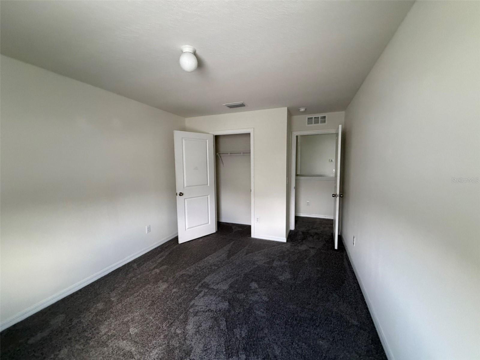 7557 TUSCAN BAY CIR — photo 10