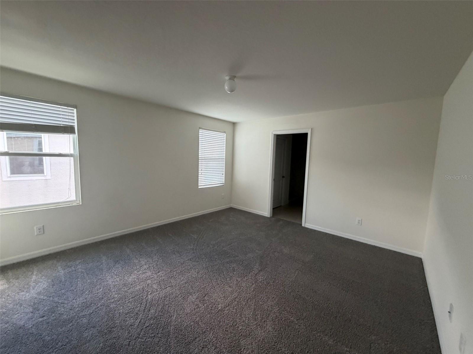 7557 TUSCAN BAY CIR — photo 11