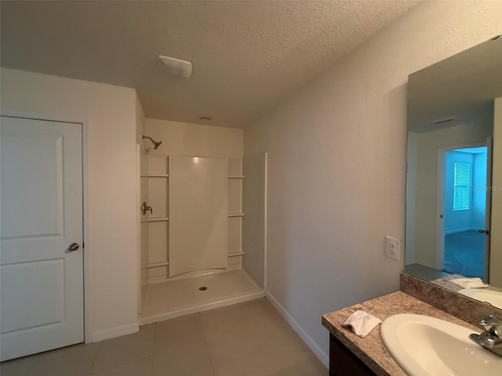 7557 TUSCAN BAY CIR — photo 15