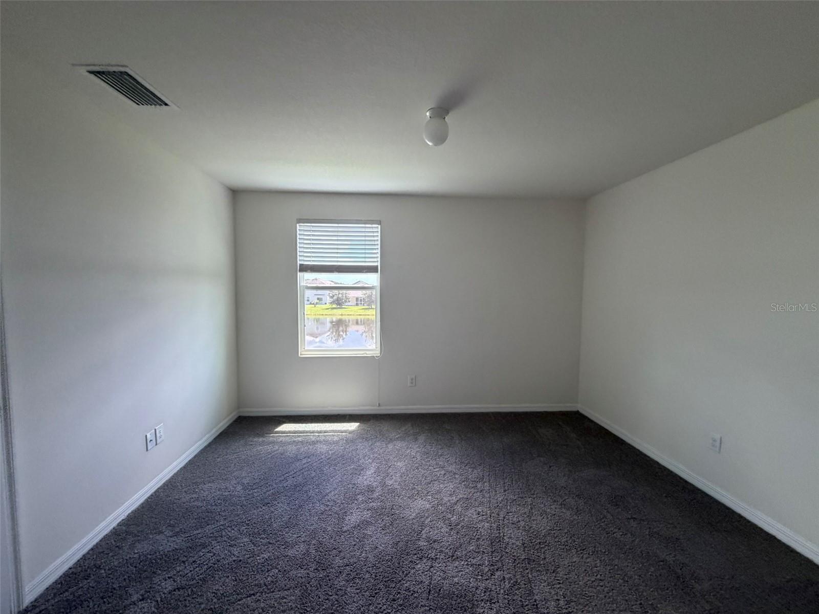 7557 TUSCAN BAY CIR — photo 17