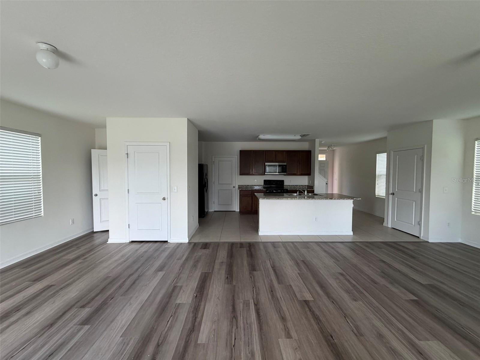 7557 TUSCAN BAY CIR — photo 4