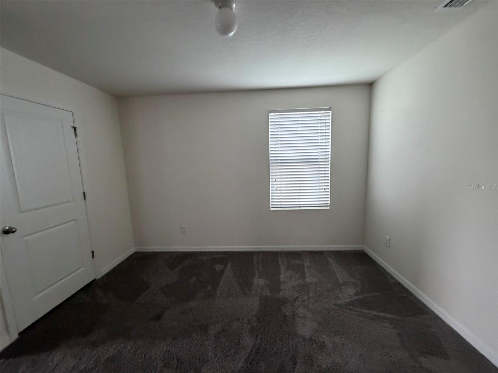 7557 TUSCAN BAY CIR — photo 6