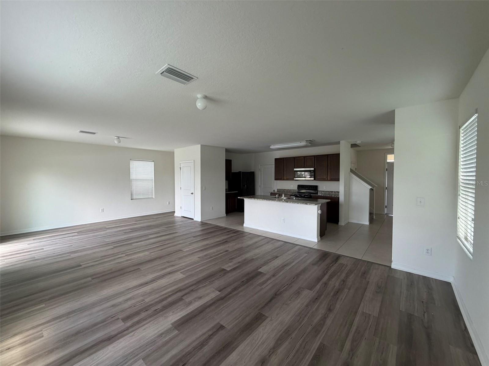 7557 TUSCAN BAY CIR — photo 3