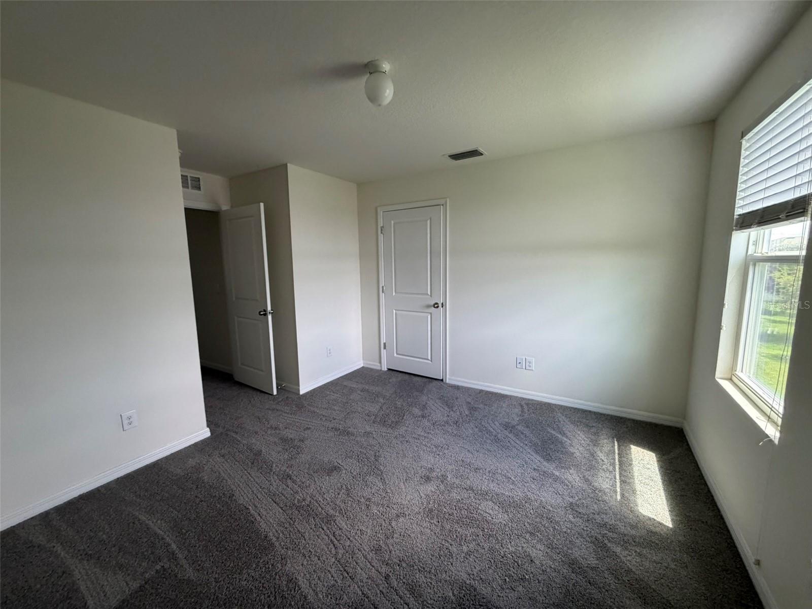 7557 TUSCAN BAY CIR — photo 18