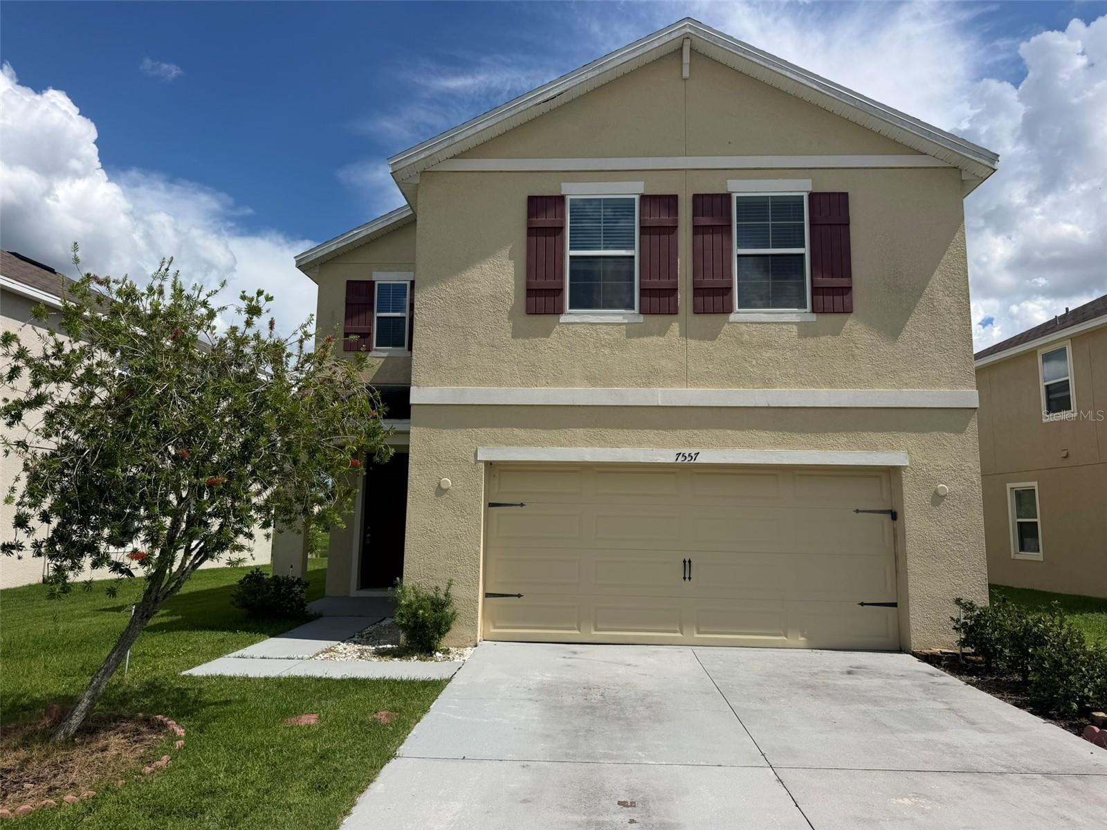 7557 TUSCAN BAY CIR — photo 2