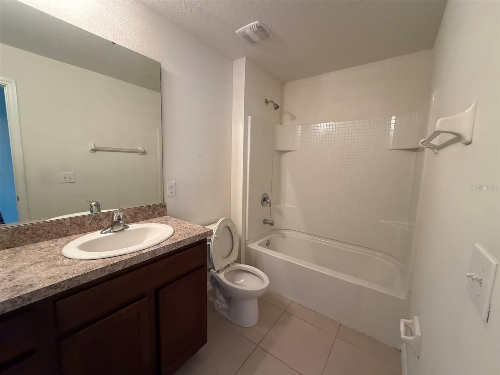 7557 TUSCAN BAY CIR — photo 16