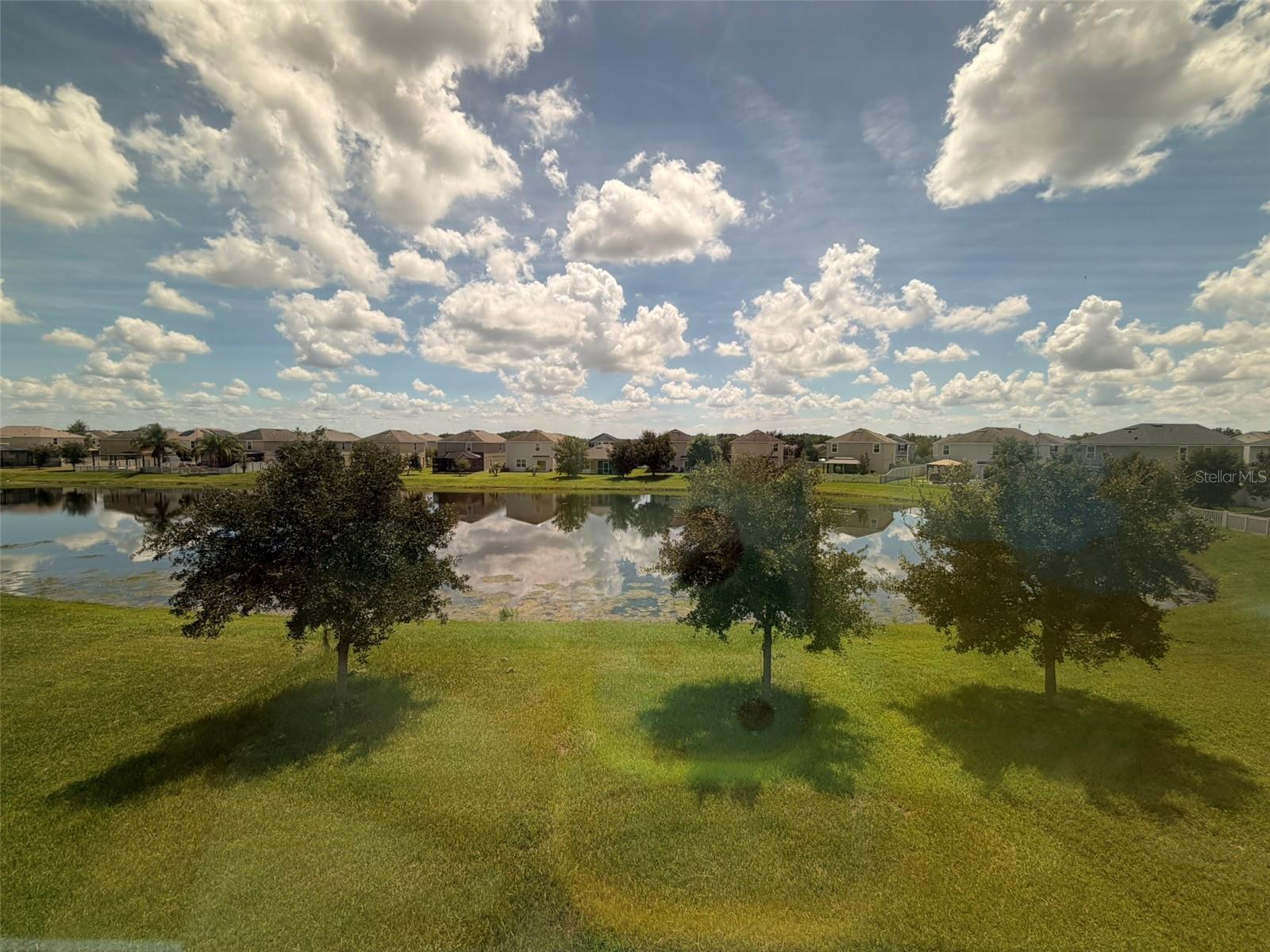 7557 TUSCAN BAY CIR — photo 19