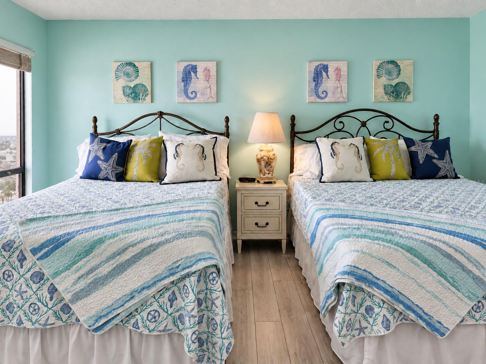 440 S GULFVIEW BLVD #1501 — photo 36