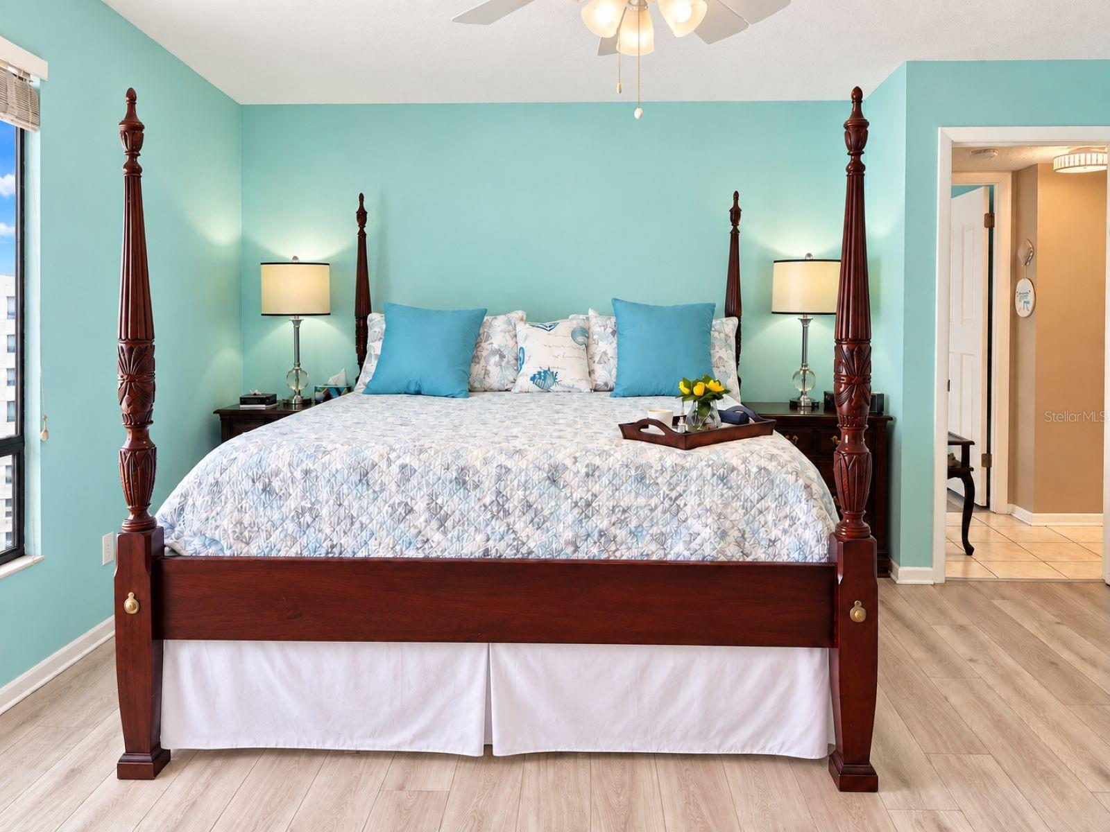 440 S GULFVIEW BLVD #1501 — photo 29