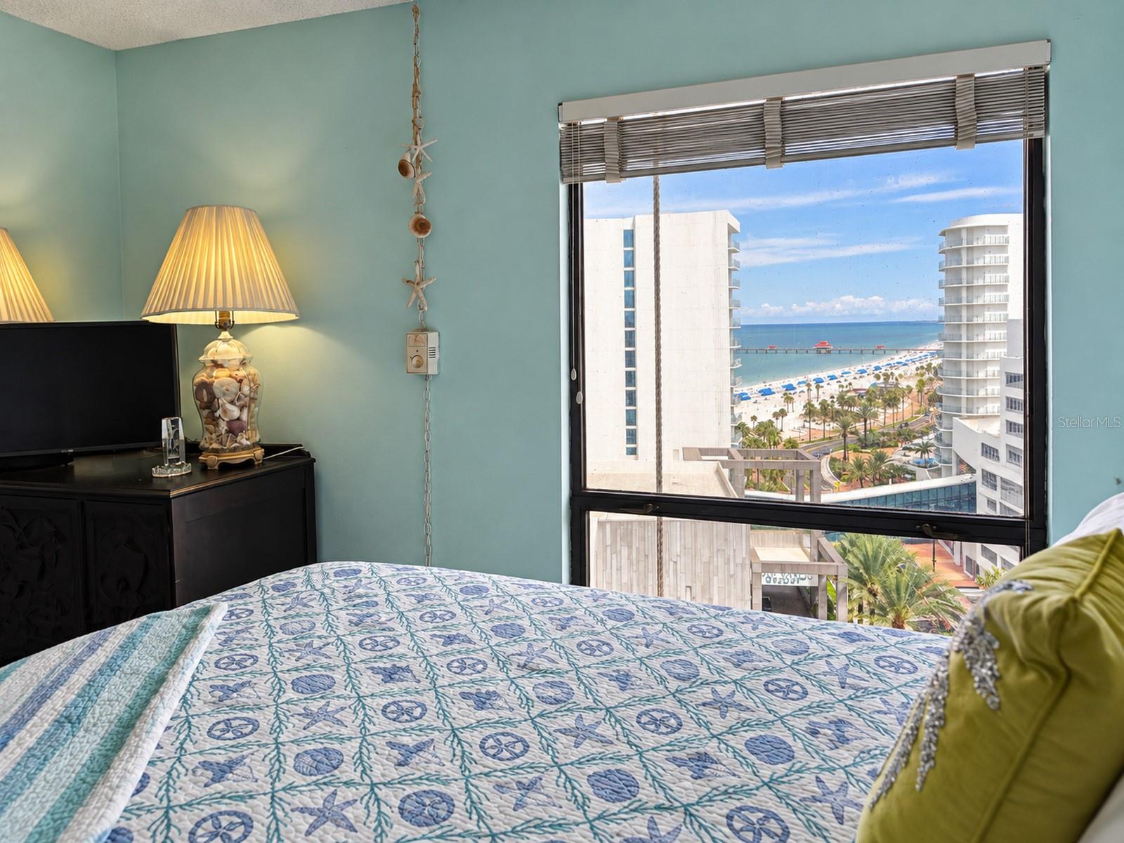 440 S GULFVIEW BLVD #1501 — photo 37