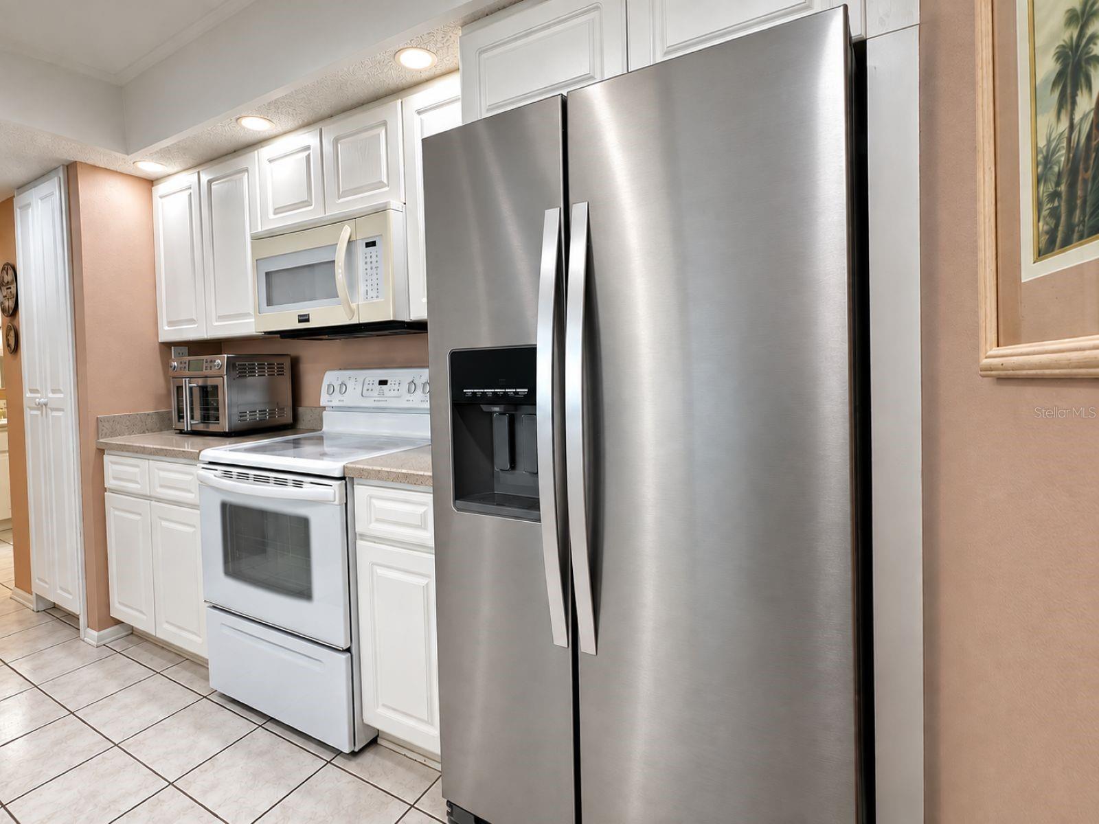 440 S GULFVIEW BLVD #1501 — photo 20