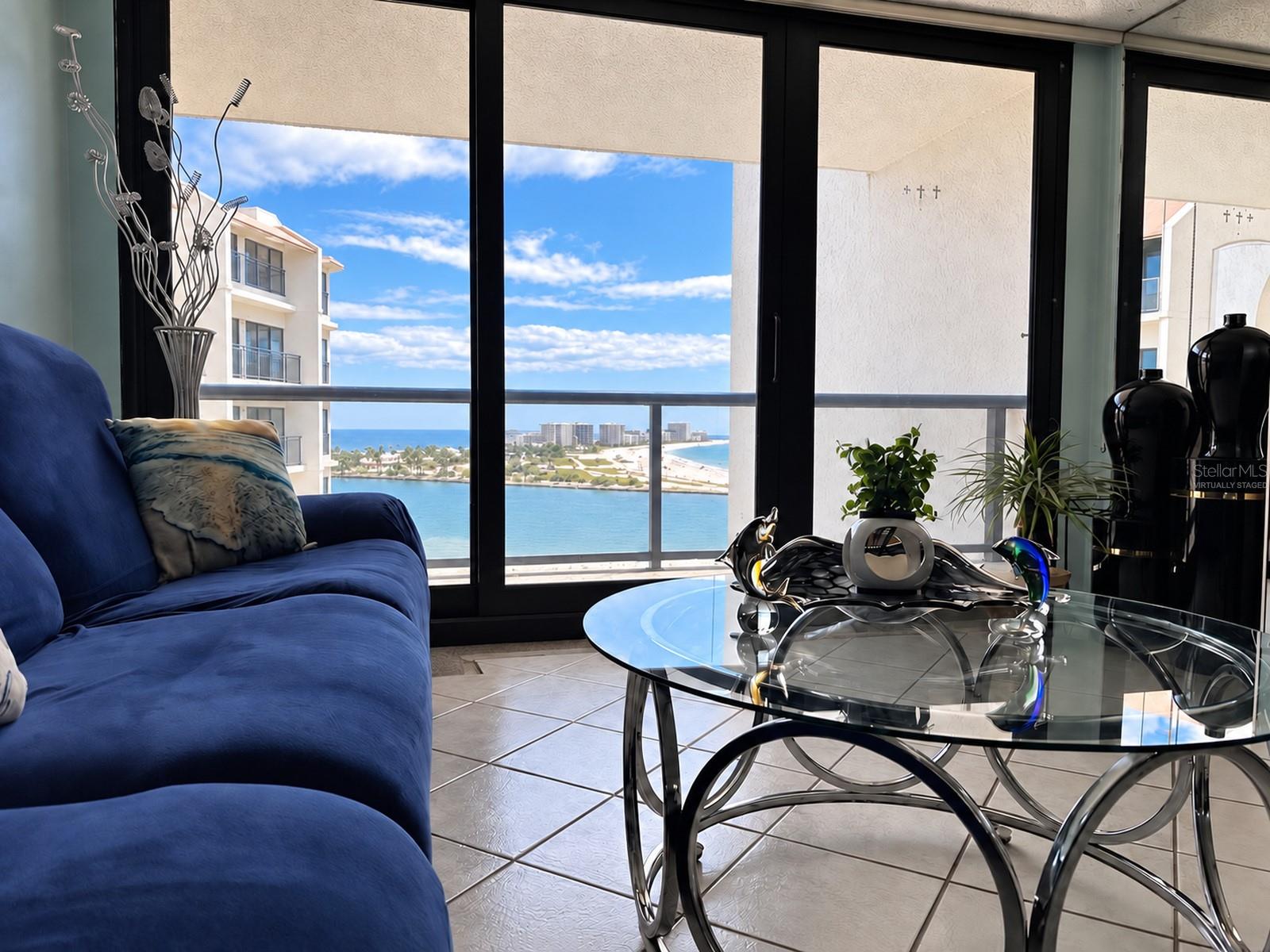 440 S GULFVIEW BLVD #1501 — photo 7