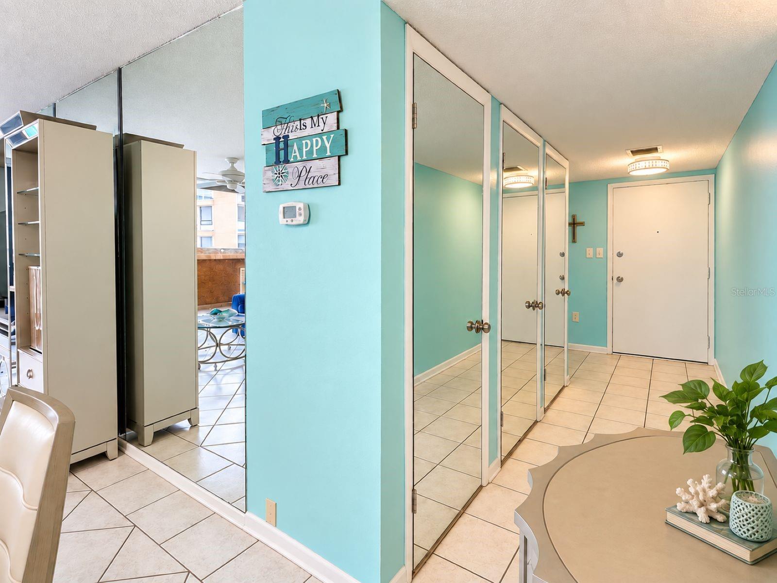 440 S GULFVIEW BLVD #1501 — photo 23