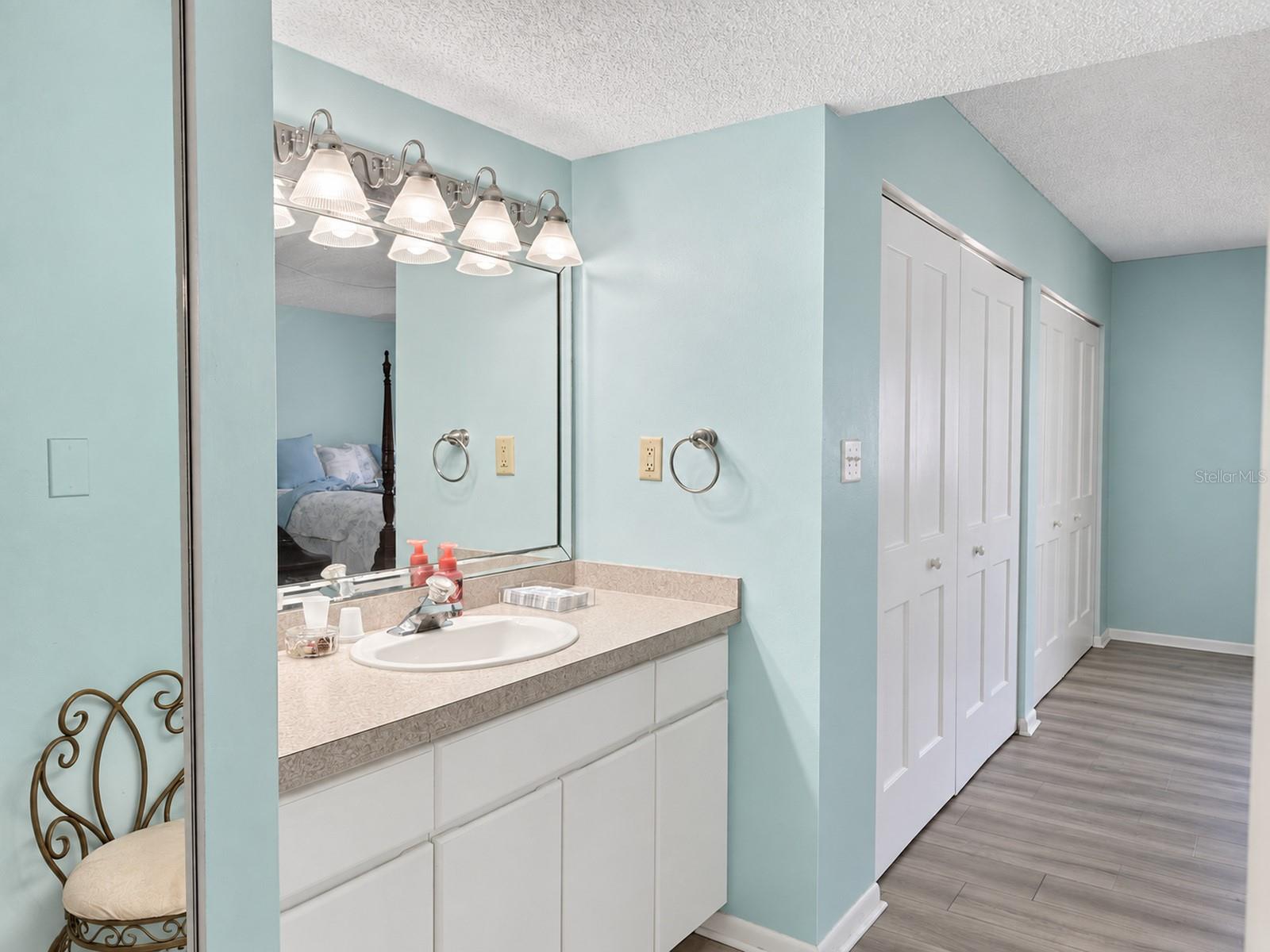 440 S GULFVIEW BLVD #1501 — photo 32