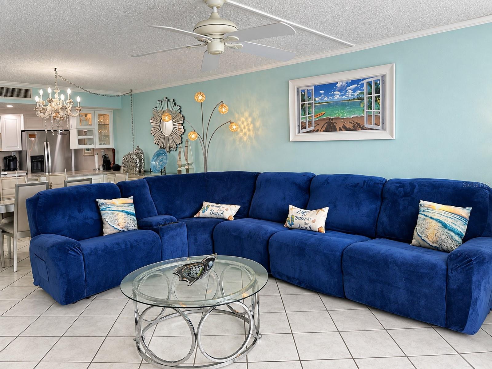440 S GULFVIEW BLVD #1501 — photo 10