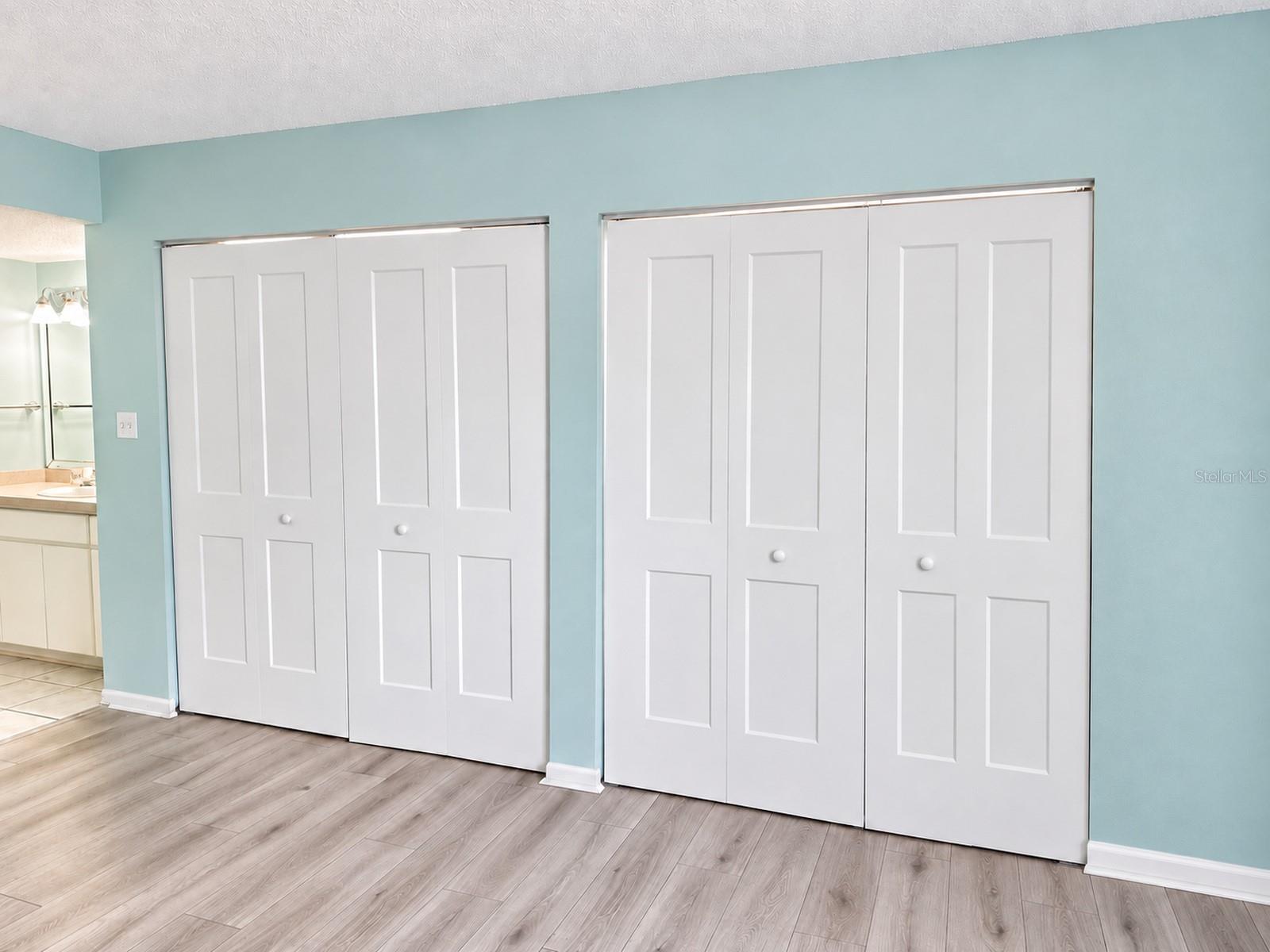 440 S GULFVIEW BLVD #1501 — photo 31