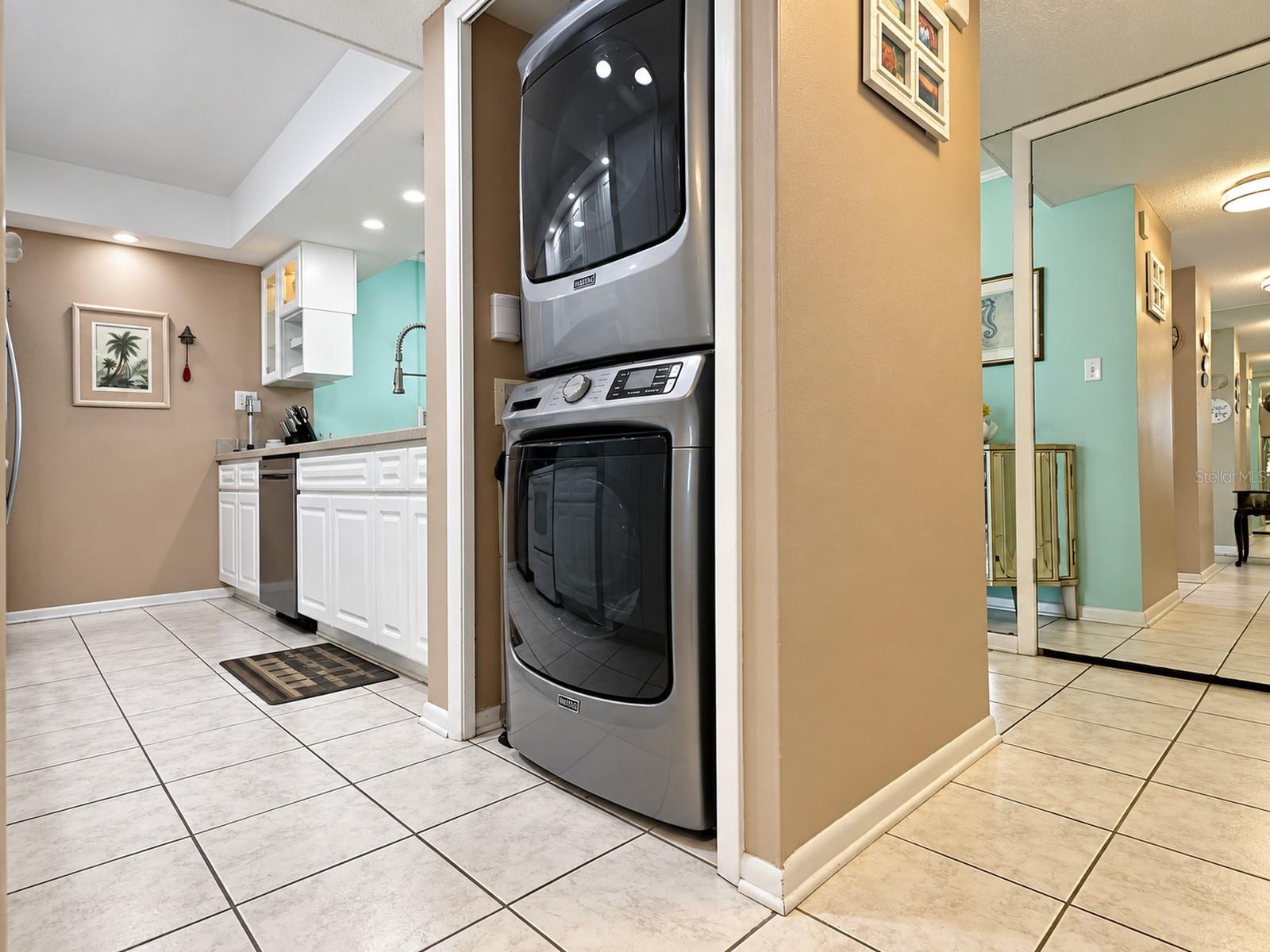 440 S GULFVIEW BLVD #1501 — photo 21