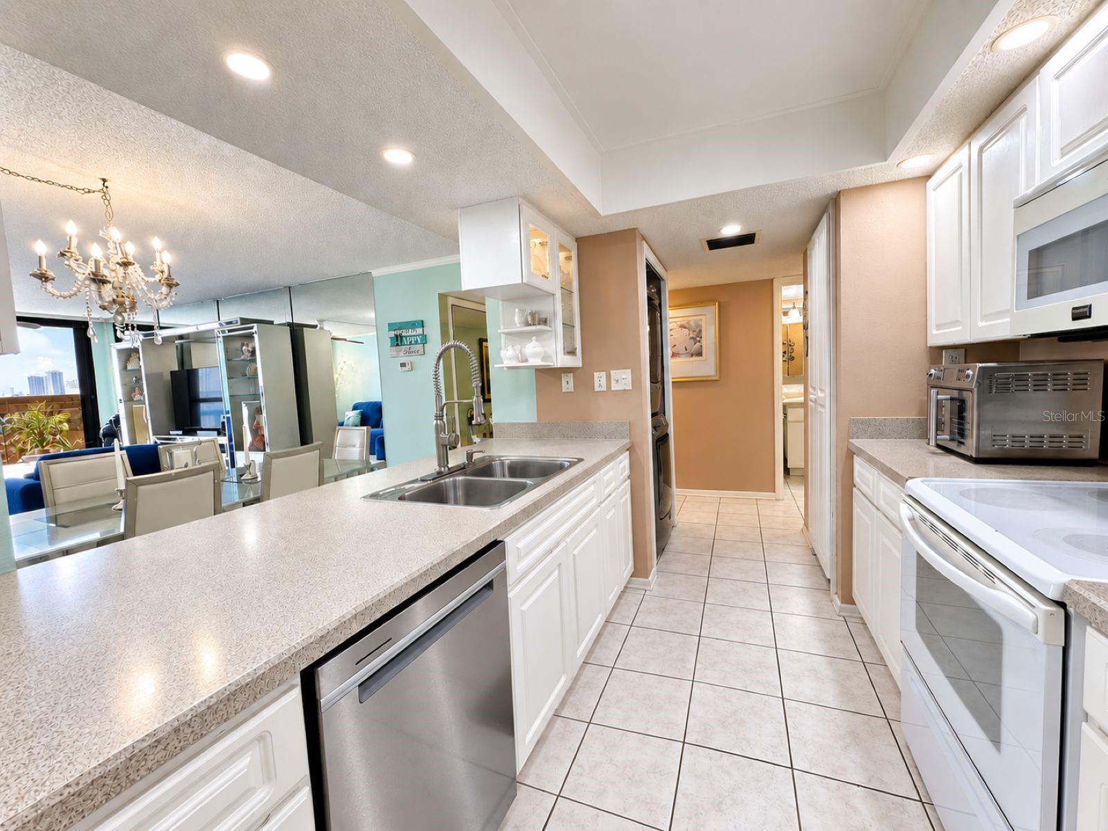 440 S GULFVIEW BLVD #1501 — photo 18