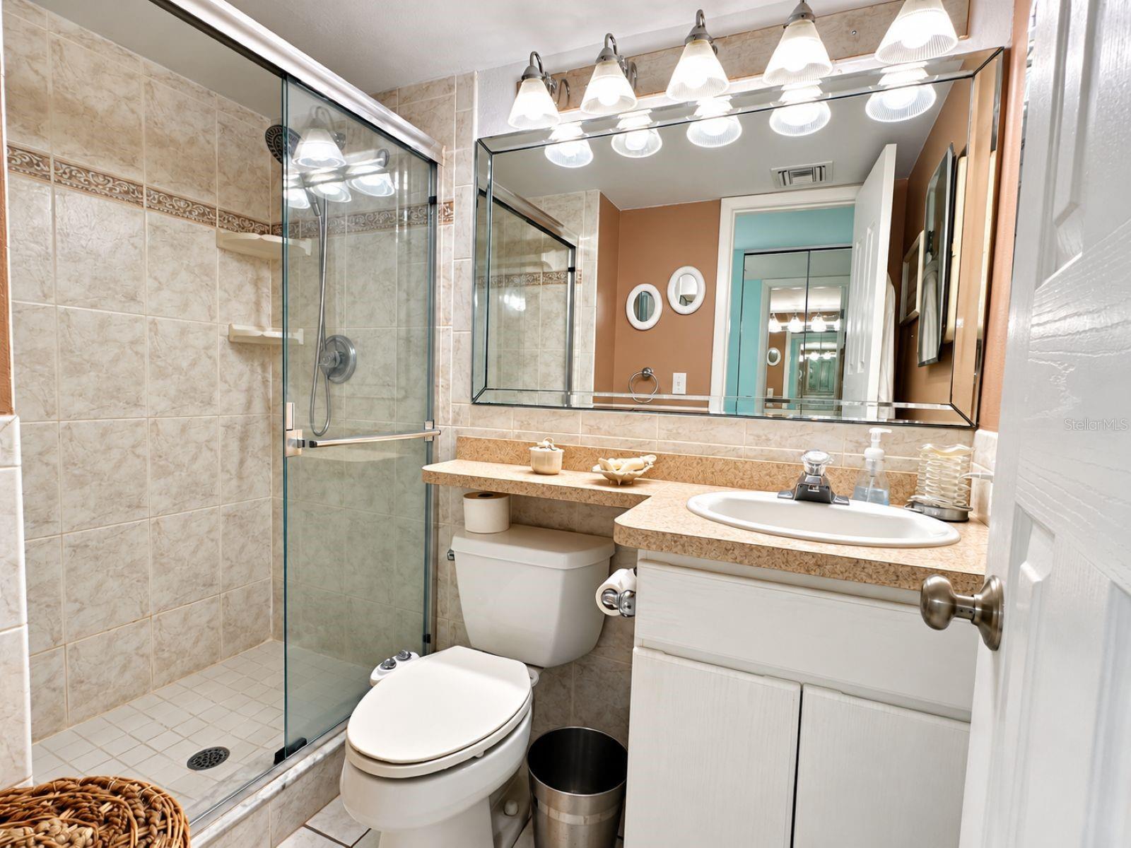440 S GULFVIEW BLVD #1501 — photo 34
