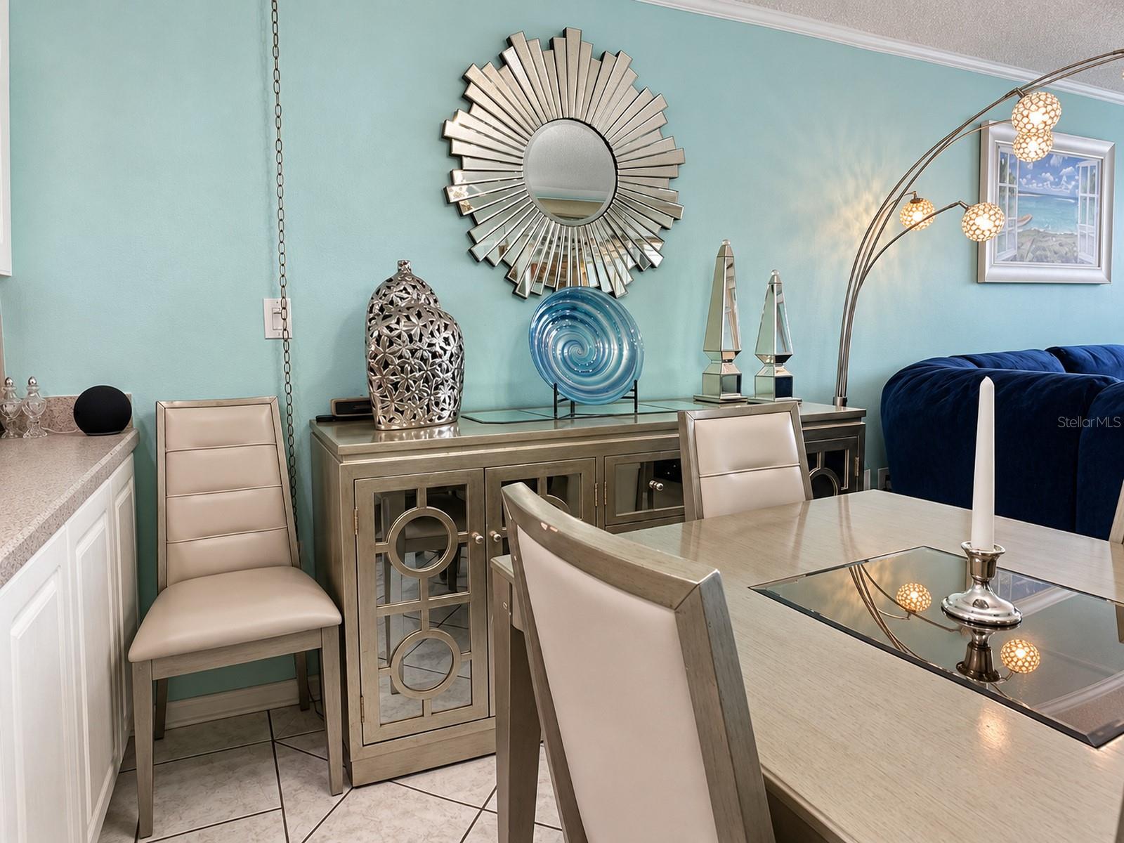440 S GULFVIEW BLVD #1501 — photo 12