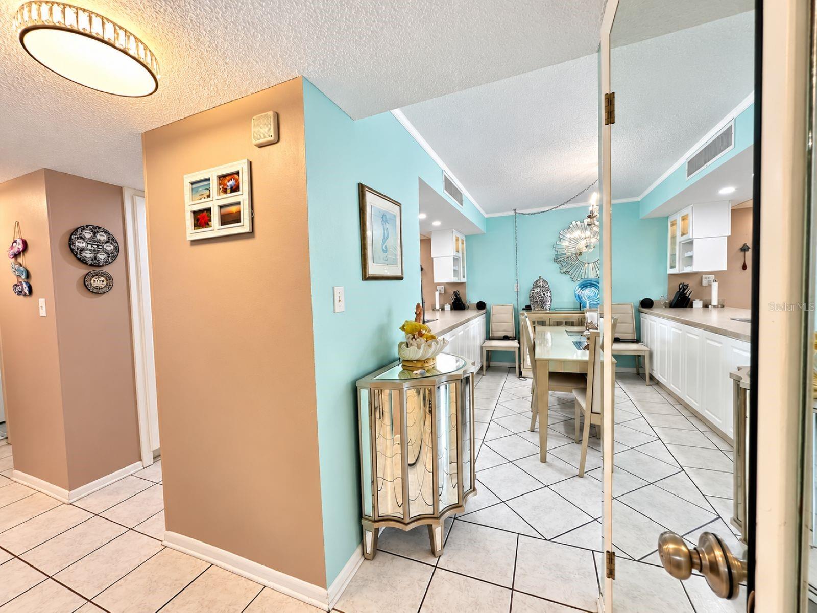 440 S GULFVIEW BLVD #1501 — photo 15
