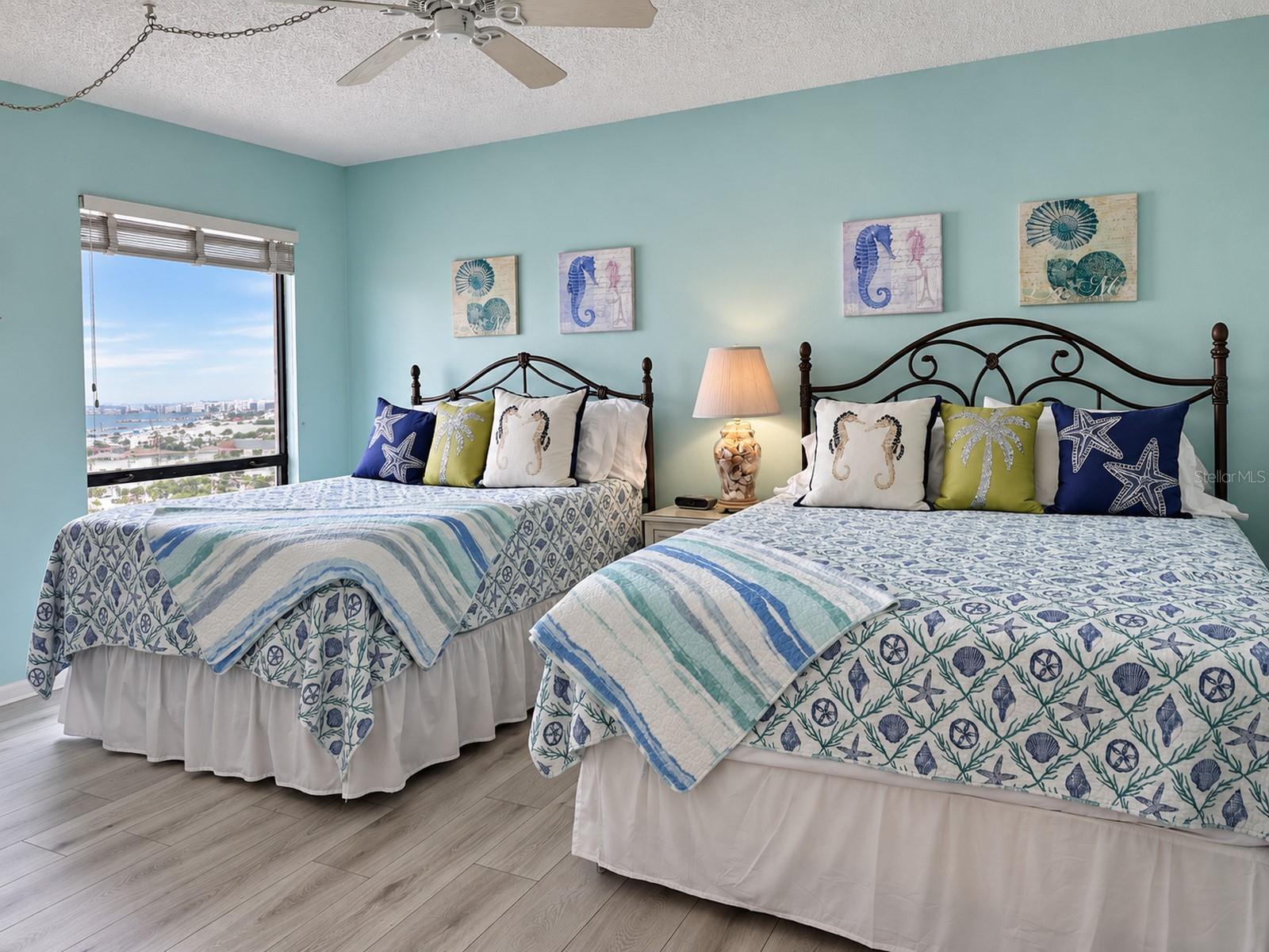440 S GULFVIEW BLVD #1501 — photo 35