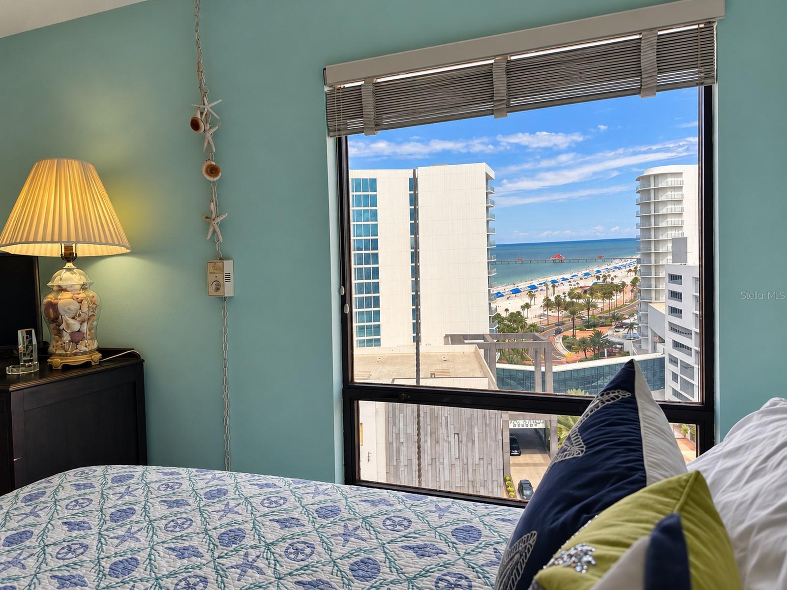 440 S GULFVIEW BLVD #1501 — photo 28