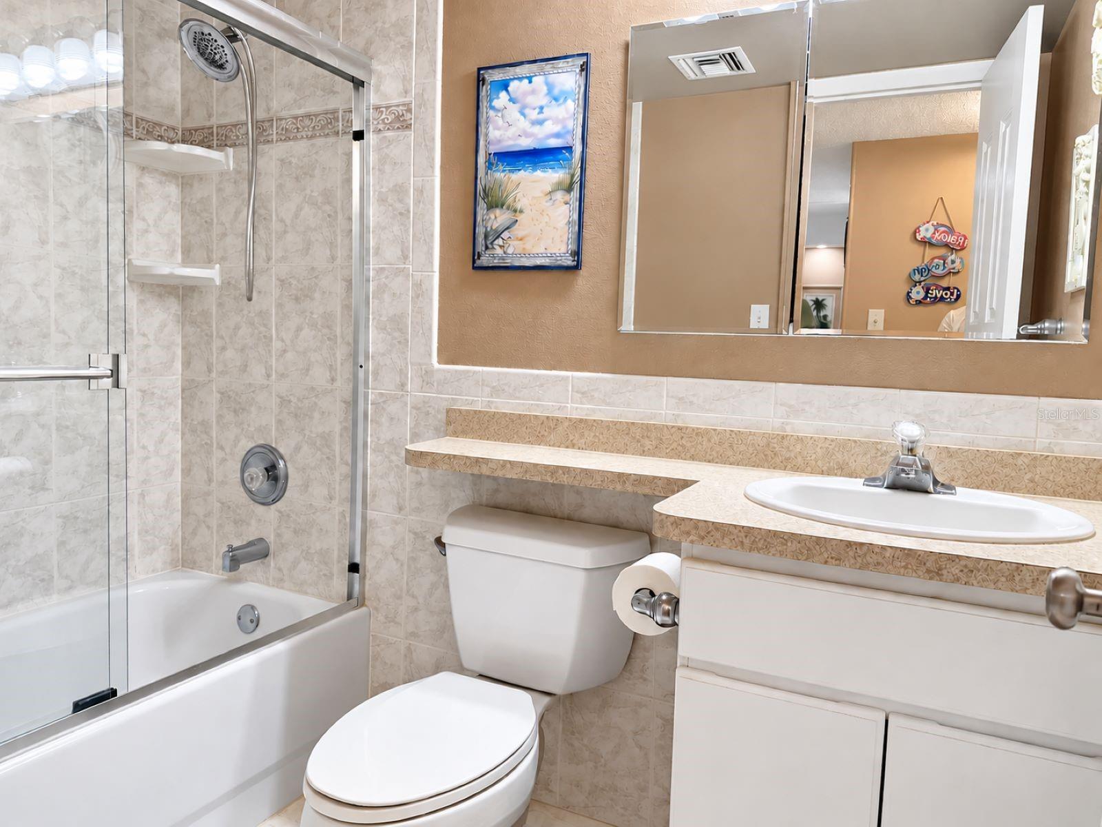 440 S GULFVIEW BLVD #1501 — photo 38