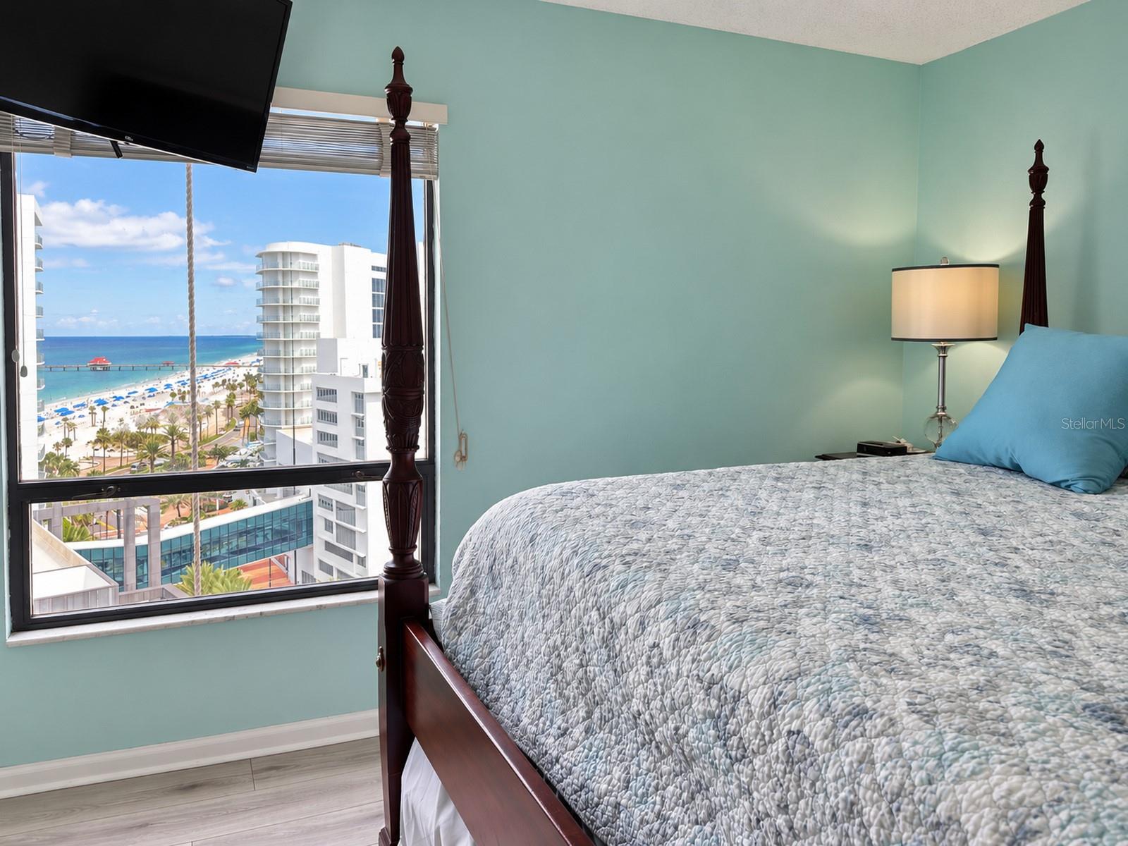 440 S GULFVIEW BLVD #1501 — photo 26