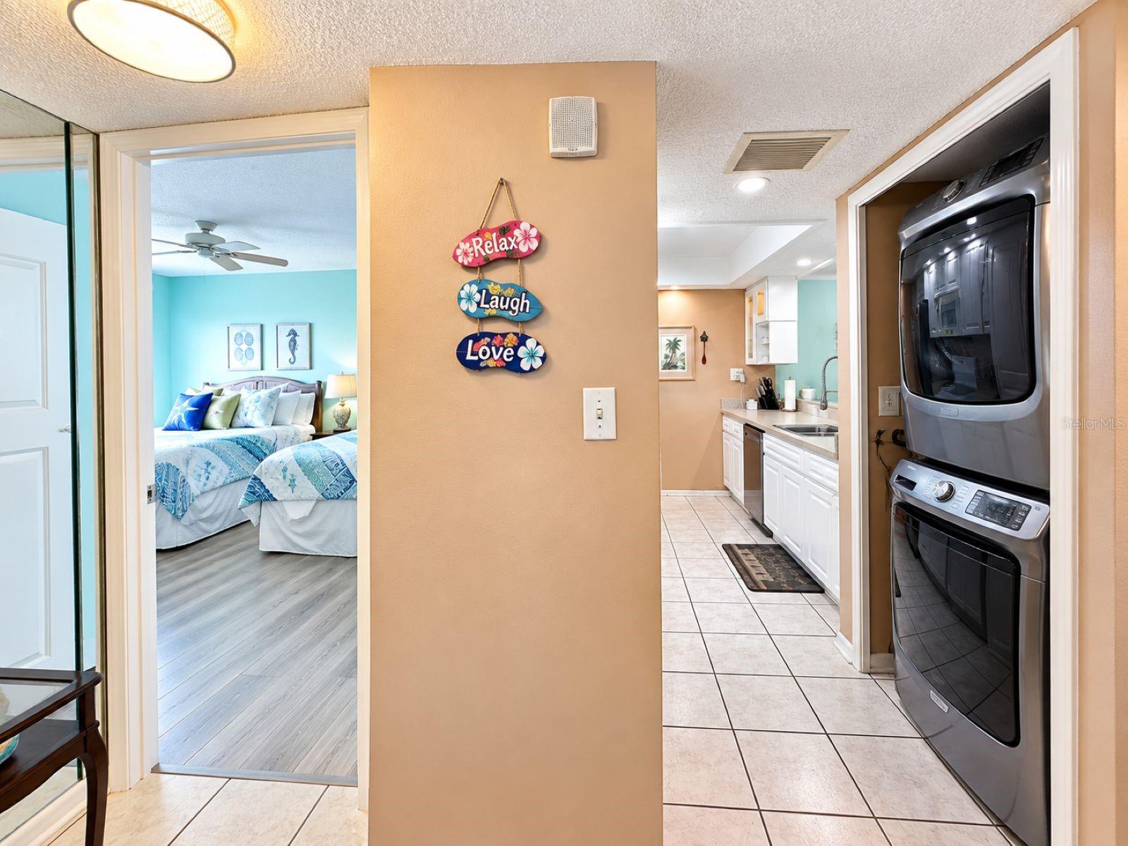 440 S GULFVIEW BLVD #1501 — photo 22