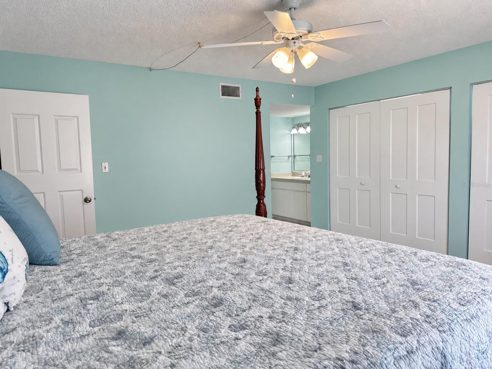 440 S GULFVIEW BLVD #1501 — photo 30
