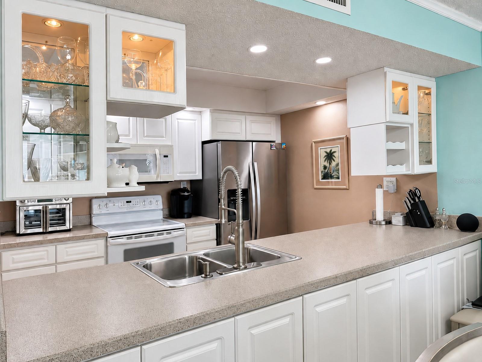 440 S GULFVIEW BLVD #1501 — photo 19